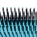DuBoa Brush Large Made In Japan Assorted Colours