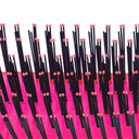 DuBoa Brush Large Made In Japan Assorted Colours