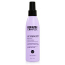 Keratin Complex KCSMOOTH Restorative Leave-In Lotion 148ml Keratin Complex KCSMOOTH Restorative Leave-In Lotion 148ml