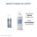 Goldwell StyleSign Volume Root Boost Spray 200ml