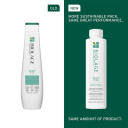 Matrix Biolage Scalp Sync Calming Shampoo 400ml