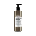 L'Oréal Professionnel Absolut Repair Molecular Liquid Rinse Off Serum 250ml
