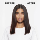 Kérastase Chroma Absolu Most Loved Coffret for Colored Hair DUO