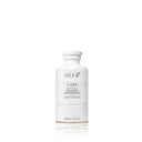 Keune Care Satin Oil Shampoo 300ml