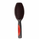 Cricket Static Free Styling 220 Cushion Brush Paddle Brush