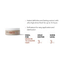 Goldwell StyleSign Defining Wax 75ml