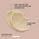 Goldwell StyleSign Defining Wax 75ml