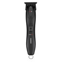 BaBylissPRO FX3 Hair Trimmer