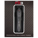 BaBylissPRO FX3 Hair Trimmer