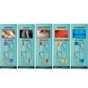 Malibu C Swimmers Wellness Hair Collection