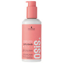 Schwarzkopf Professional OSiS+ UPLOAD volume Cream 200ml