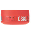 Schwarzkopf OSiS+ FlexWax 85ml