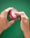 Schwarzkopf Professional OSiS+ FlexWax 85ml