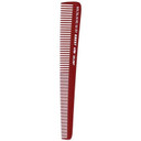 Krest Goldilocks  Tapered Barber Comb No.50
