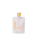 DesignME BounceME Curl Conditioner - Pouch 60ml