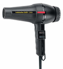 Twin Turbo 2600 Hair Dryer