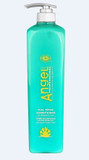 Angel Professional Dual Repair Conditioner - 500ml