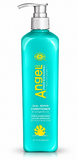 Angel Professional Paris Dual Repair Conditioner - 500ml