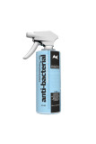 Artists Choice Anti-Bacterial Disinfectant Spray 125ml