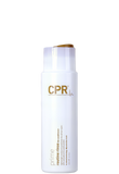 Vitafive CPR Prime Routine Lite Conditioner 300ml Vitafive CPR Prime Routine Lite Conditioner 300ml