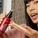 Revlon Professional UniqOne Original Hair Treatment 150ml Unboxed