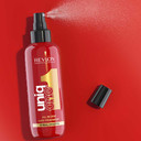 Revlon Professional UniqOne Original Hair Treatment 150ml Unboxed