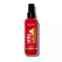 Revlon Professional UniqOne Original Hair Treatment 150ml Unboxed