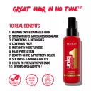 Revlon Professional UniqOne Original Hair Treatment 150ml Unboxed