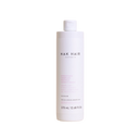 Nak Structure Complex Conditioner 375ml