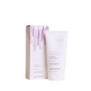 Nak Structure Complex No.3 Bond Enhancer 150ml