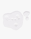 NAK Signature Root Lift Mist 250ml