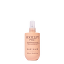 NAK Signature Root Lift Mist 250ml