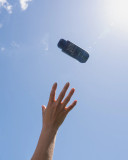 NAK Signature Ultimate Cleanse Shampoo 350ml