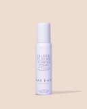 NAK Blonde Plus 10V Toning Foam 100g