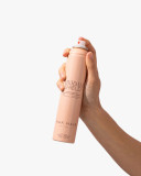 NAK Signature Thermal Shield 150g