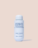 NAK Signature Hydrate Shampoo 350ml