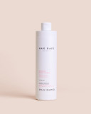 NAK Hydrate Conditioner 375ml