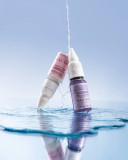 NAK Signature Colour Fix Blonde Plus 30ml