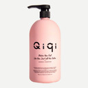Qiqi Makes You Feel Like You Feel Like you Just Left The Salon Shampoo 1000ml