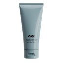 Qiqi Super Soaker Smoothing Hair Treatment 350g