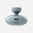 Qiqi Super Soaker Smoothing Hair Treatment 250ml