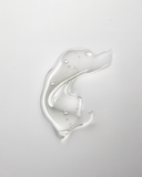 Qiqi Hydration Fixation Conditioner 300ml