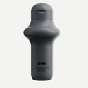 Qiqi Smooth Service Shampoo 300ml