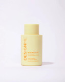 DesignME BounceME Curl Shampoo 300ml