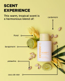 DesignME BounceME Curl Conditioner 300ml
