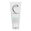 Malibu C Head Lab Scalp Scrub 177ml
