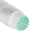 Malibu C Head Lab Scalp Scrub 177ml