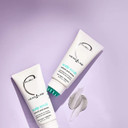 Malibu C Head Lab Scalp Scrub 177ml