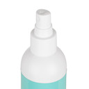 Malibu C B5 Scalp Skin and Hair Revitaliser Mist 236ml