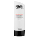 Keratin Complex Keratin Volume Shampoo 400ml